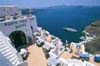 click here to see this hotel